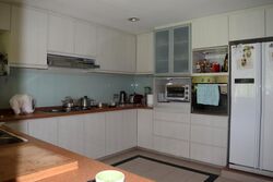 Ewart Park (D10), Detached #624513121